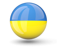 Ukraine